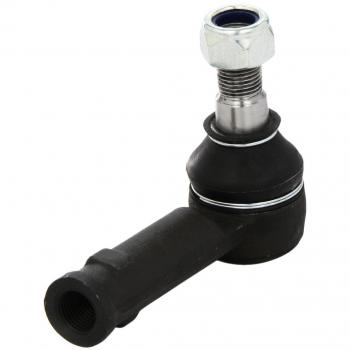 Rótula de dirección A.B.S. 230119 para Ford Transit Mk3 - Conexión 16,2 MM, Rosca 14X1.5 RHT
