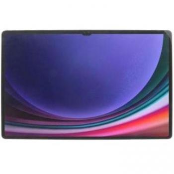 Samsung Galaxy Tab S9 Ultra 14.6 WiFi Octa-Core 16GB RAM 1TB Storage Graphite