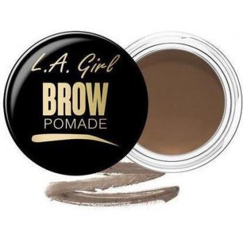 Pomada para Cejas L.A. Girl Brow Pomade Blonde