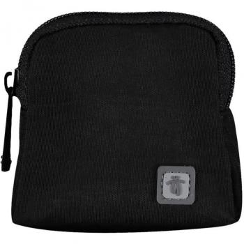 Bolso Mujer Totto Balbina-M70