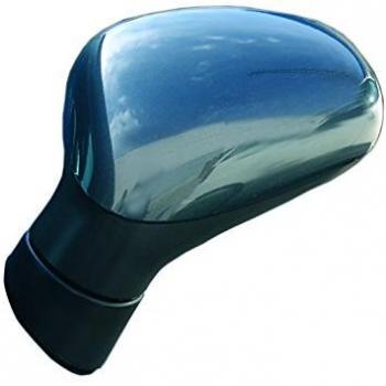 Alkar 6139095 Espejos Exteriores para Automóviles