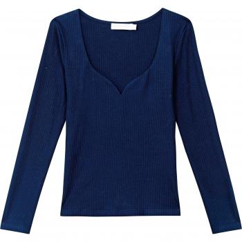Women's T-Shirt La Petite Étoile Rosila