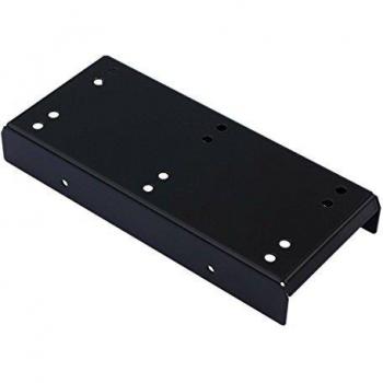 Watercool Heatkiller MO-RA3 AGB-Adapter - schwarz