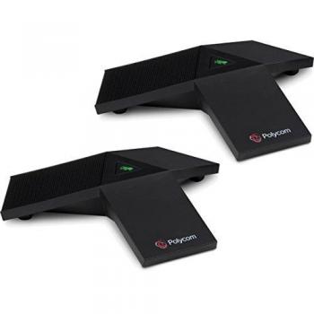 Expansion Microphone Kit ACCS