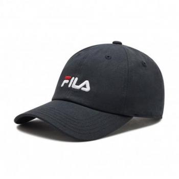 Gorra Fila FCU0018 Bergen