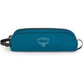 Estuche Osprey Luggage Customization Azul