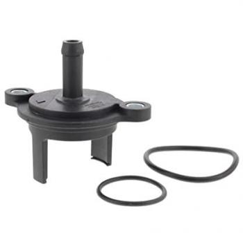 Carcasa del termostato VEMO V25-99-1772 para FORD: Focus, C-Max, Fiesta, Courrier, Mondeo, Connect, Ecosport, B-Max