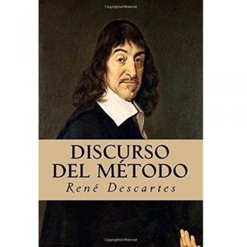 Discurso del Método