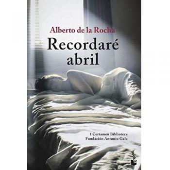 Recordaré abril