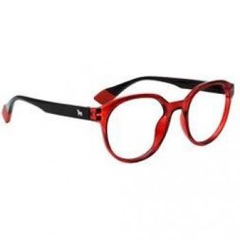 Gafas de Lectura Osborne Solaz +200