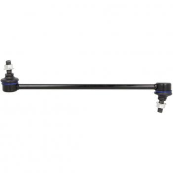 Varilla estabilizadora YAMATO J63063YMT, bieleta de suspensión, compatible con vehículos específicos, fabricada en materiales duraderos, diseño optimizado para mejorar la estabilidad y el manejo del vehículo