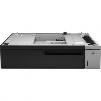 HP LaserJet 500-Sheet Feeder Tray for M712 and M725 Series Printers