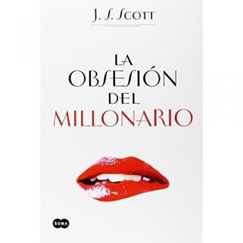 La obsesión del millonario
