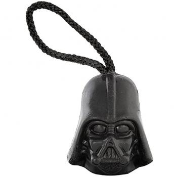 Darth Vader Star Wars Soap-On-A-Rope 180g