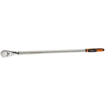 Bahco IZO-DRM-810 - Llave Dinam Electric 81-810 Nm