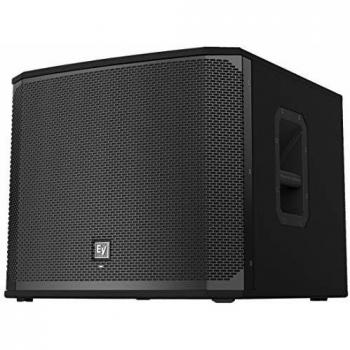 Subwoofer Electro Voice EKX-18SP