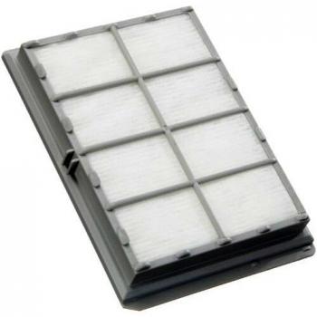 Kärcher Filtro HEPA 12 (6.414-823.0)