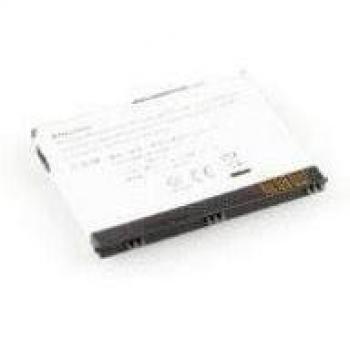 MicroBattery MBP1063 batería recargable - Batería/Pila recargable