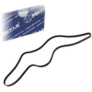 Correa trapecial poli V MEYLE 050 006 2060