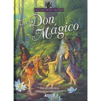 Un Don Mágico