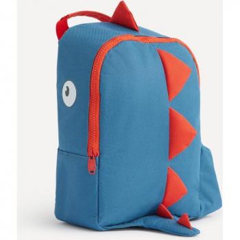 Mochila isotérmica Dinosaurios Mini Home