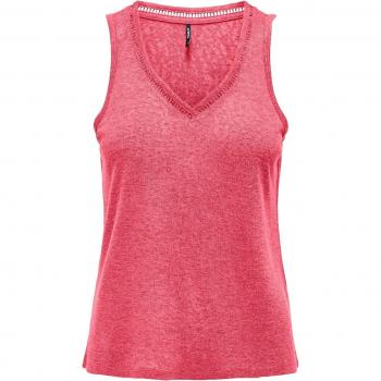 Only Penny Women's Long-Sleeved T-Shirt
