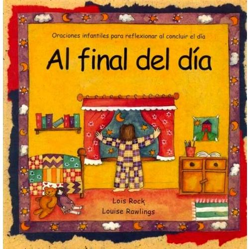 Imagen Principal