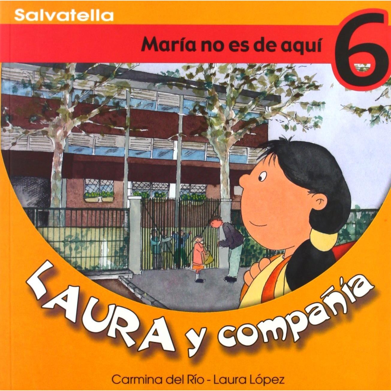 Imagen Principal