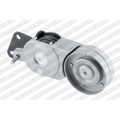 Imagen Principal