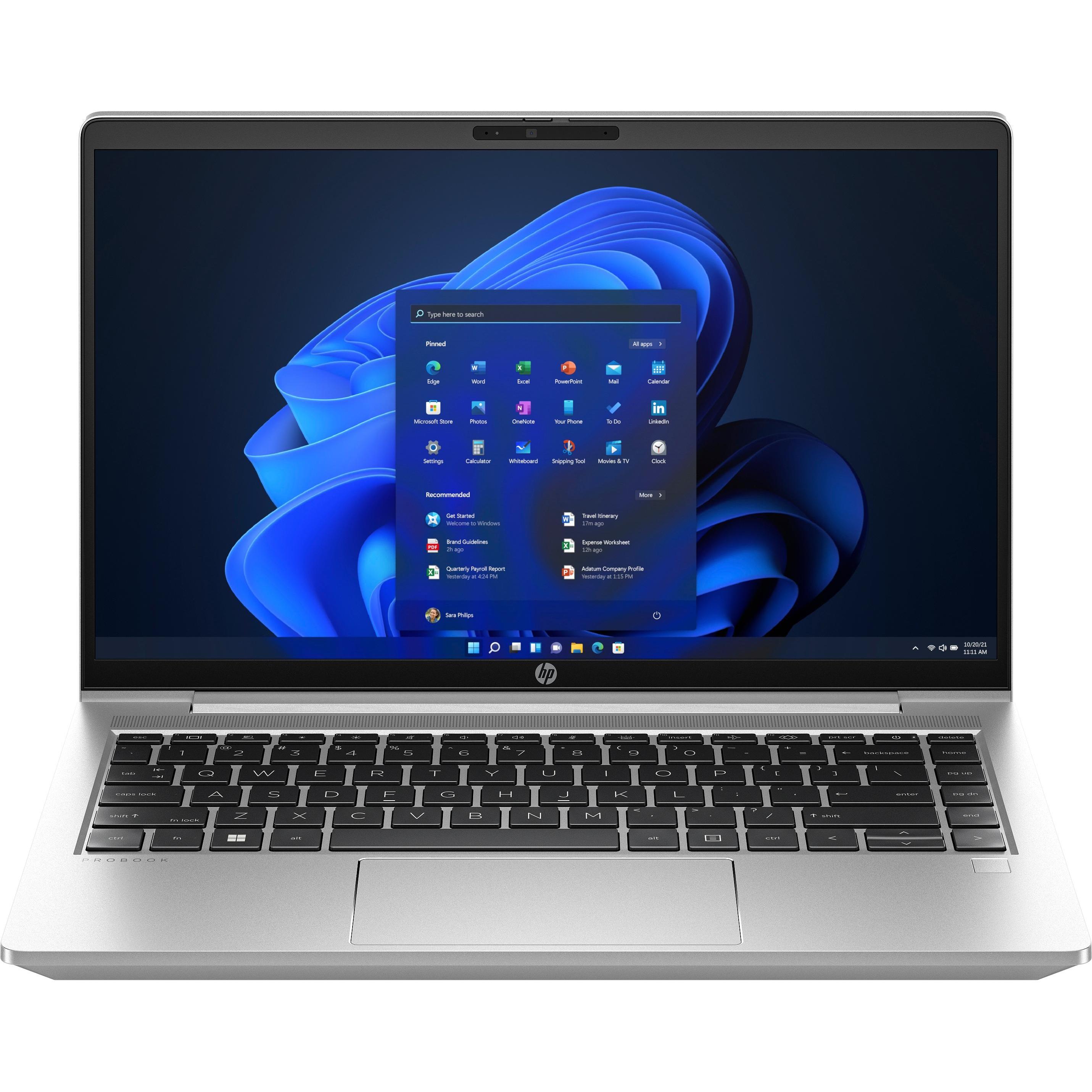 Imagen Principal