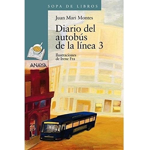 Imagen Principal