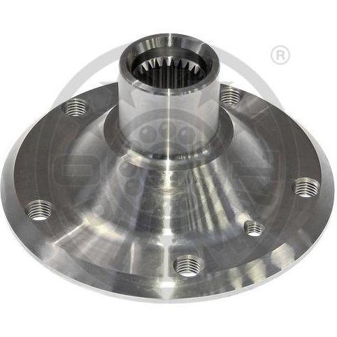 Imagen Principal