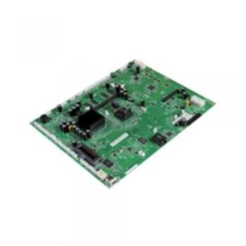 Lexmark Network System Board with 256MB Memory (40X1829)