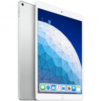 Apple iPad Air (3rd Generation) 10.5-inch 256GB WiFi Silver