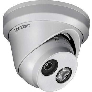 Indoor/Outdoor Network Camera CAM
