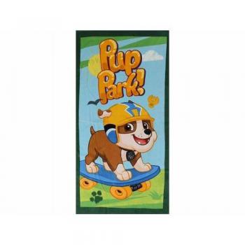 Toalla Playa La Patrulla Canina 70 x 140 cm