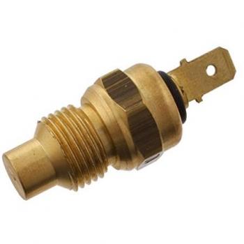 Febi 30767 Refrigerantes Del Motor