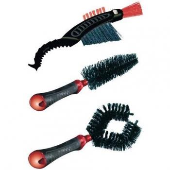 Brush set
