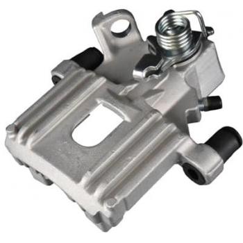 Pinza de freno FEBI BILSTEIN 179129 para MINI 34216763730