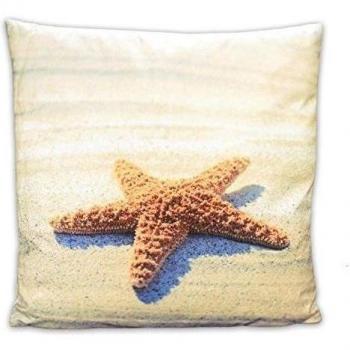 'Cojín de exterior Garde Star, impermeable en verschiedénen Diseños.