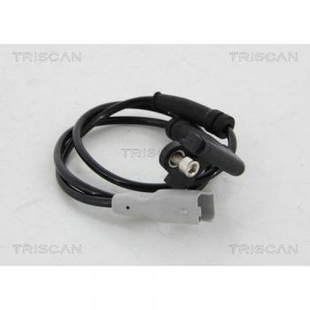 Sensor ABS TRISCAN 8180 28216
