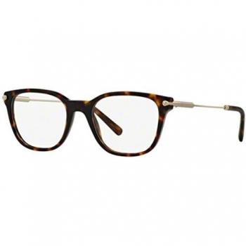 Bvlgari - DIAGONO BV 3032, acetato hombre