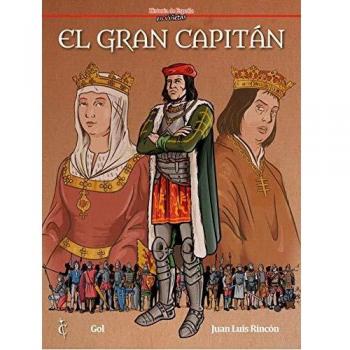 Gran Capitan
