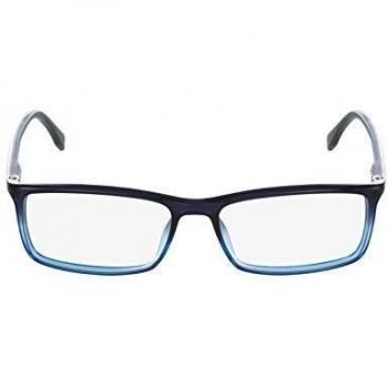 Boss Montura 0680 TU4 (55 mm) Azul