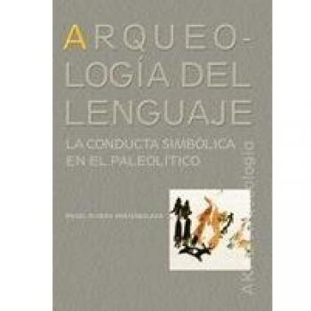 Arqueología del lenguaje: 9