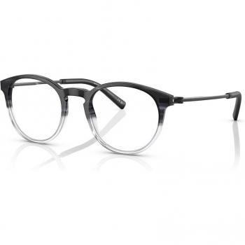 Bvlgari Stylish Vista Sunglasses, Black unisex, Size: ONE SIZE