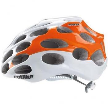 Catlike  - Casco de ciclismo de carretera mixino