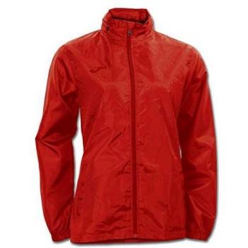 Joma Galia Women's Lightweight Hooded Rain Jacket
