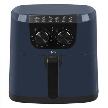 JATA Freidora de Aire JEFR1227 4,5L 1500W