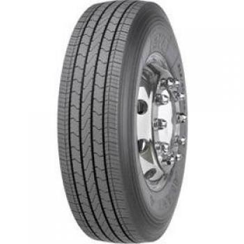 Sava Avant 4 – 315/80/r22.5 156L – C/C/71 – Neumáticos de verano